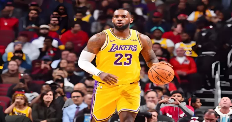 明日足球足球比赛预测_明日足球足球比赛预测体育直播在线观看_明日足球足球比赛预测体育直播免费看-24直播